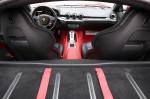 Ferrari F12berlinetta 2012 года